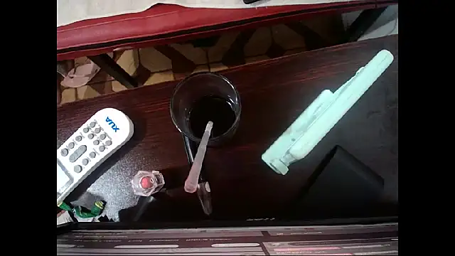 Snapshot of Indian_candyXX chatting on 02.12.25 Indian candyXX online show from 02.12.25