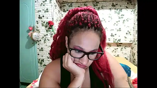 Snapshot of Indian_candyXX chatting on 03.07.25 Indian candyXX online show from 03.07.25