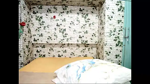 Snapshot of Indian_candyXX chatting on 03.16.25 Indian candyXX online show from 03.16.25