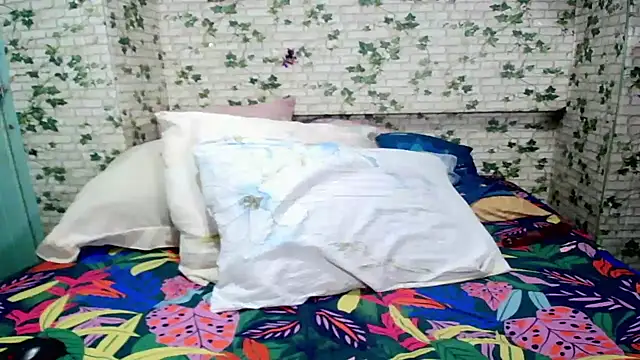 Indian candyXX online show from 02.10.26