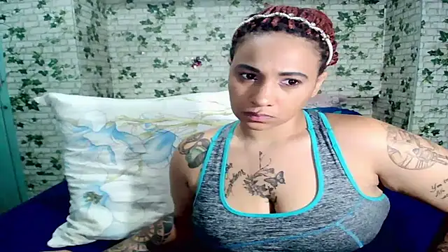 Indian candyXX online show from 04.13.26