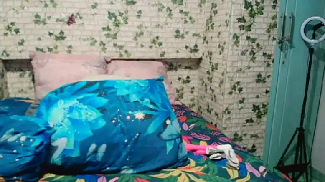 Indian candyXX online show from 05.30.26