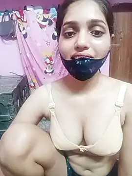 Cute-Simmi online show from 12.04.24