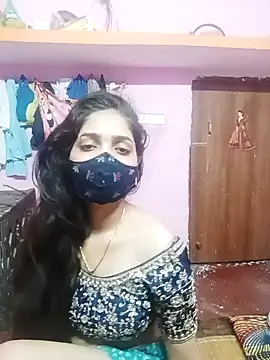 Cute-Simmi online show from 12.08.24