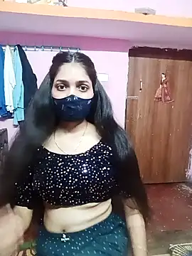 Cute-Simmi online show from 12.11.24