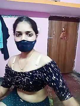 Cute-Simmi online show from 12.11.24