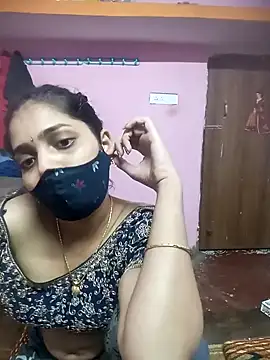 Cute-Simmi online show from 12.23.24