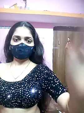 Cute-Simmi online show from 12.24.24