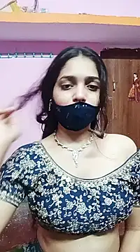 Cute-Simmi online show from 12.29.24