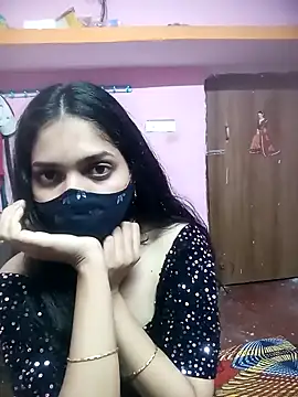 Cute-Simmi online show from 01.03.25