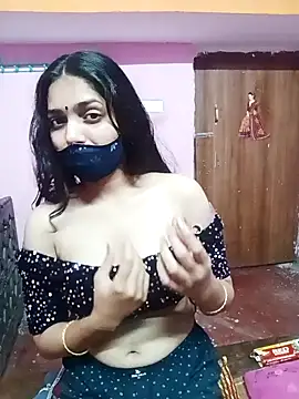 Cute-Simmi online show from 01.05.25