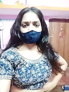 Cute-Simmi online show from 01.06.25