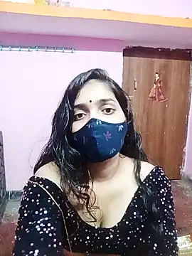 Cute-Simmi online show from 01.11.25