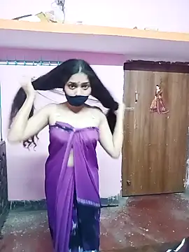 Cute-Simmi online show from 01.17.25