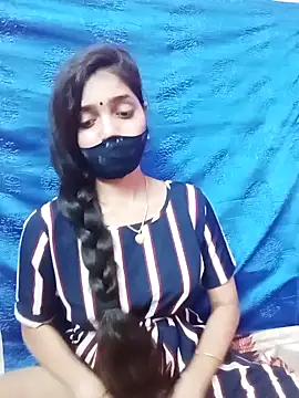 Cute-Simmi online show from 01.19.25