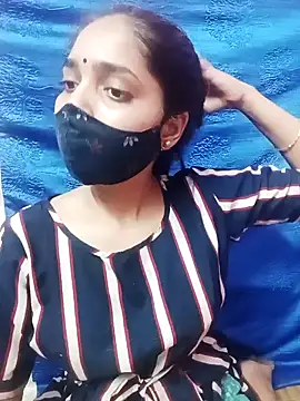 Cute-Simmi online show from 01.25.25