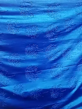 Cute-Simmi online show from 01.26.25