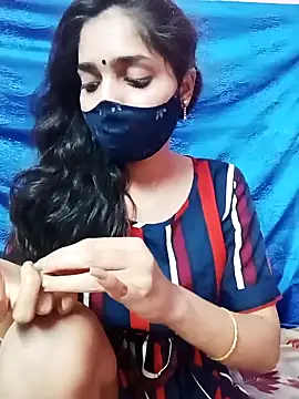 Cute-Simmi online show from 01.27.25