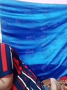 Cute-Simmi online show from 02.01.25