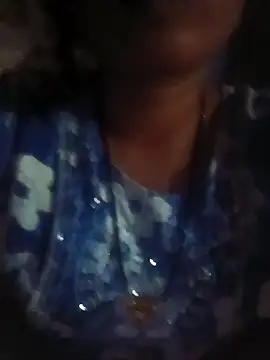 Cute-Simmi online show from 09.25.25