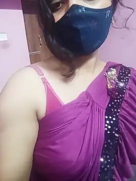 Cute-Simmi online show from 09.26.25