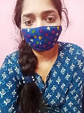 Cute-Simmi online show from 12.21.25