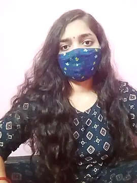 Cute-Simmi online show from 01.14.26