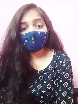 Cute-Simmi online show from 01.16.26