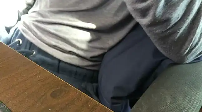 Snapshot of Ryan67533 chatting on 01.12.25 Ryan67533 online show from 01.12.25