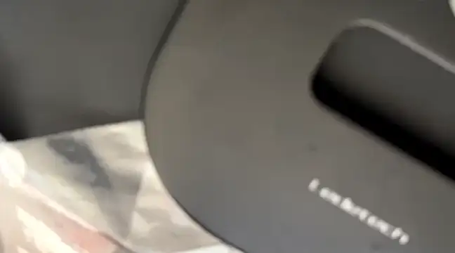 Snapshot of Ryan67533 chatting on 01.27.25 Ryan67533 online show from 01.27.25