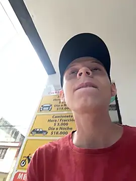 Snapshot of Daddyrich_632 chatting on 11.30.25 Daddyrich 632 online show from 11.30.25