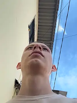 Snapshot of Daddyrich_632 chatting on 12.03.25 Daddyrich 632 online show from 12.03.25