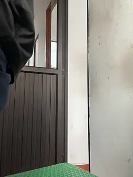 Snapshot of Daddyrich_632 chatting on 12.13.25 Daddyrich 632 online show from 12.13.25