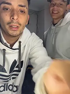 Snapshot of Daddyrich_632 chatting on 02.01.26 Daddyrich 632 online show from 02.01.26