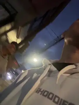 Snapshot of Daddyrich_632 chatting on 02.12.26 Daddyrich 632 online show from 02.12.26