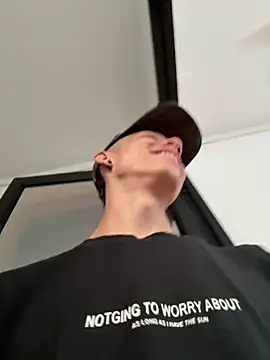 Snapshot of Daddyrich_632 chatting on 03.02.26 Daddyrich 632 online show from 03.02.26