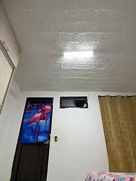 Daddyrich 632 online show from 04.06.26