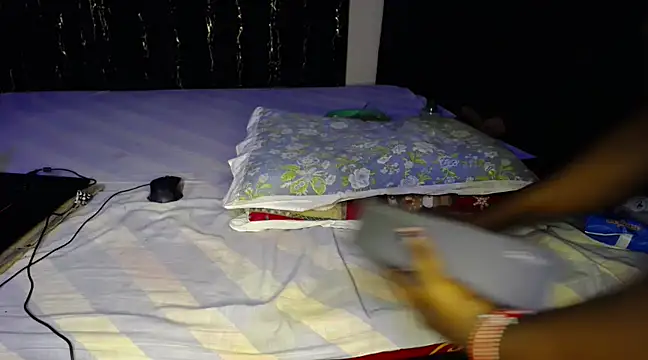 Young-xxx online show from 03.01.25