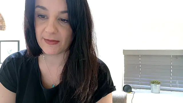 flatwhite0 online show from 04.23.26