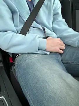 germancock1 online show from 10.29.25