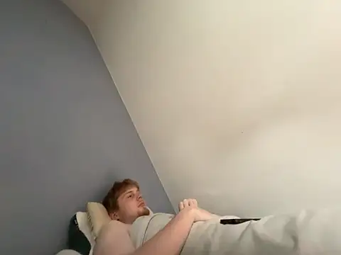 germancock1 online show from 02.01.26