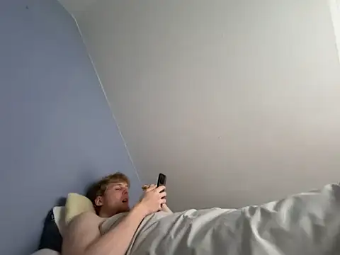 germancock1 online show from 02.03.26