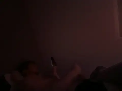 germancock1 online show from 02.08.26