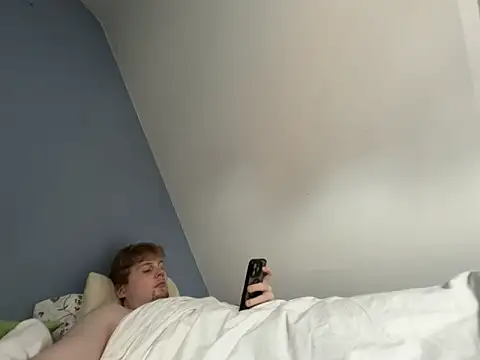 germancock1 online show from 02.20.26