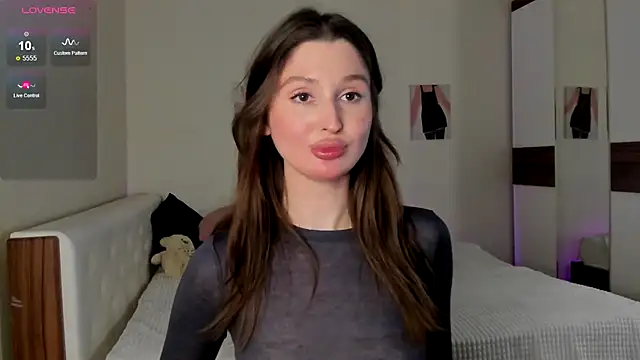 tender babyy online show from 12.08.24