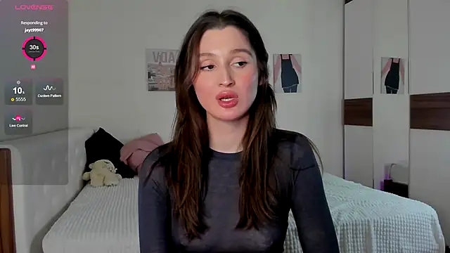 tender babyy online show from 12.09.24