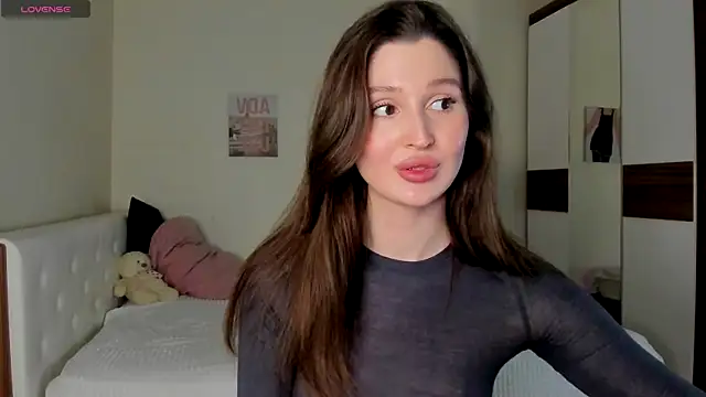 tender babyy online show from 12.14.24