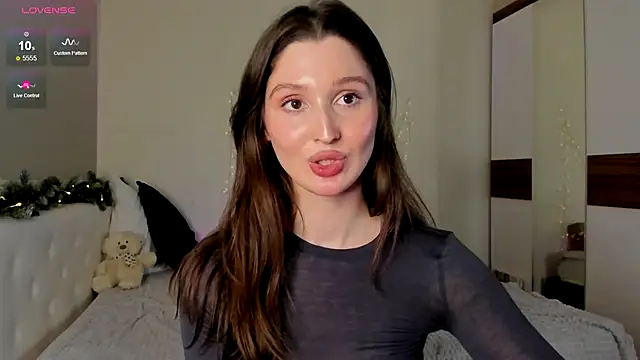 tender babyy online show from 12.20.24