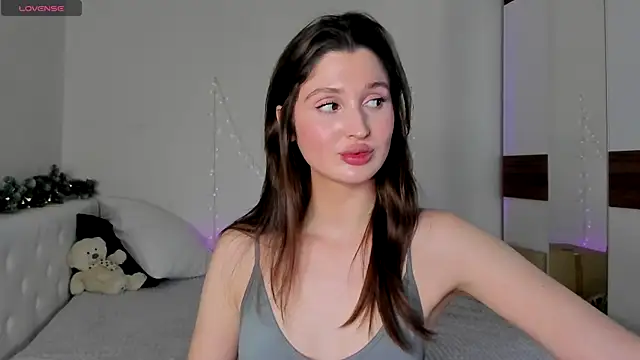 tender babyy online show from 12.26.24