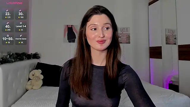 tender babyy online show from 01.04.25